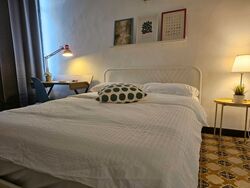 Tan Tong Meng Tower (D11), Apartment #480485231